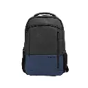 Satchel-BP.webp