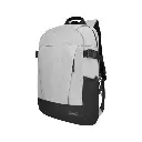 1200Birger.webp