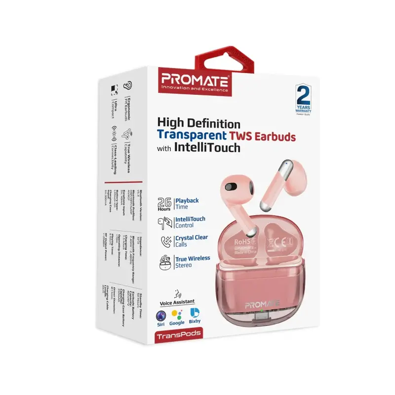 TransPods.webp
