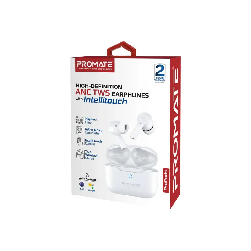 1200-ProPods.webp