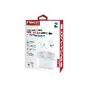 1200-ProPods.webp