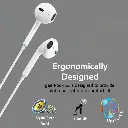 gearPod.webp