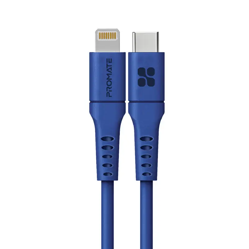 1200PowerLink-300.webp