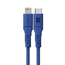 1200PowerLink-300.webp