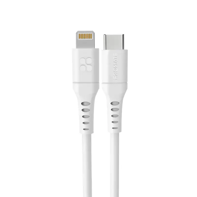 1200PowerLink-300.webp