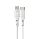 1200PowerLink-300.webp