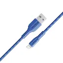 1200XCord-A.webp