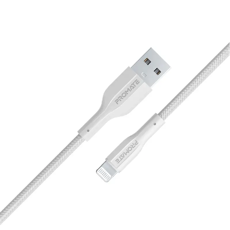 1200XCord-A.webp