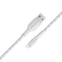 1200XCord-A.webp