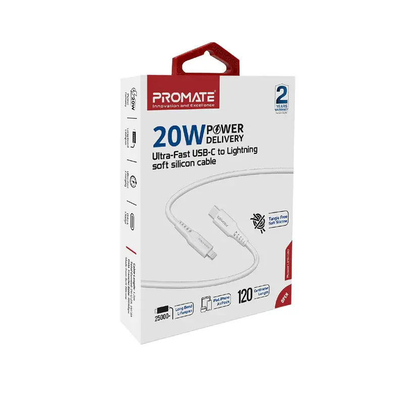 1200PowerLink-120.webp