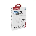 1200PowerLink-120.webp