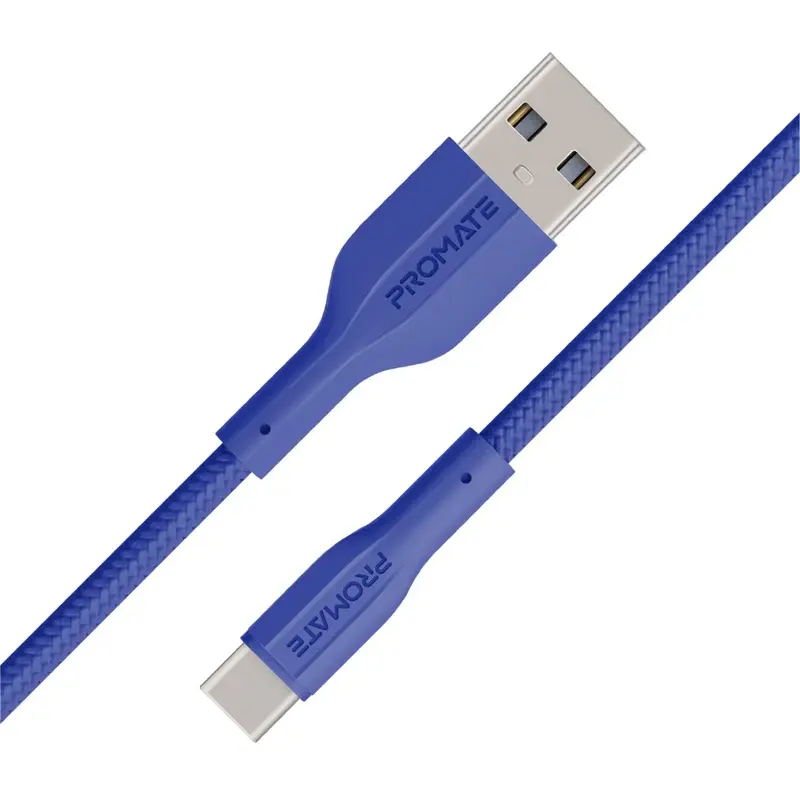 1200XCord-Ac.webp