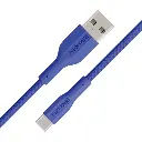 1200XCord-Ac.webp