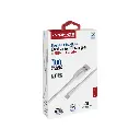 1200XCord-Ac.webp