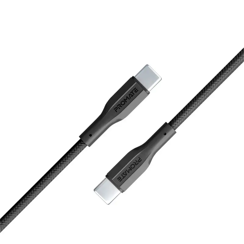 1200XCord-CC.webp