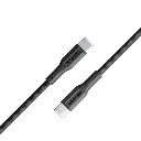 1200XCord-CC.webp