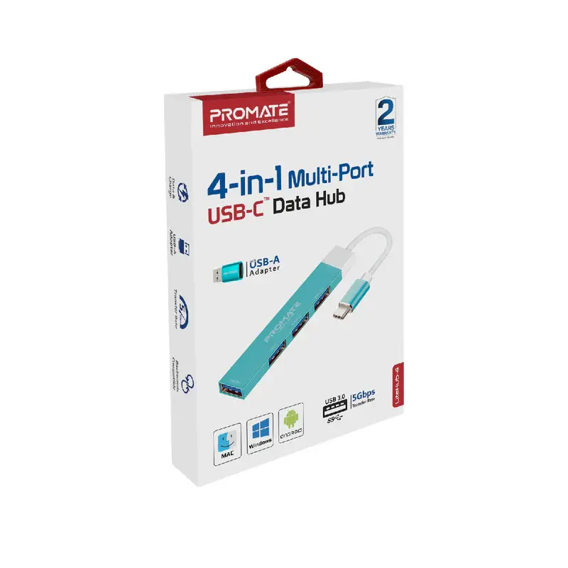 1200LiteHub-4.webp