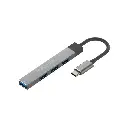 1200LiteHub-4.webp