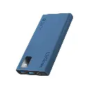 1200Bolt-10Pro.webp