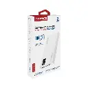 1200Bolt-10Pro.webp