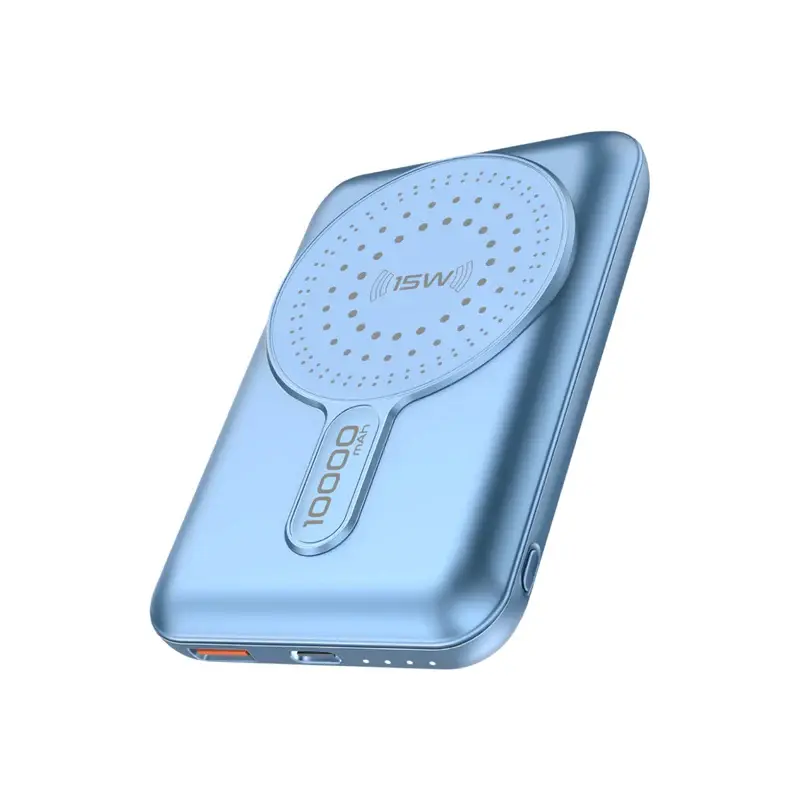 1200PoweMag-10Pro.webp