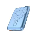 1200PoweMag-10Pro.webp