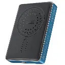 Blade-10.webp
