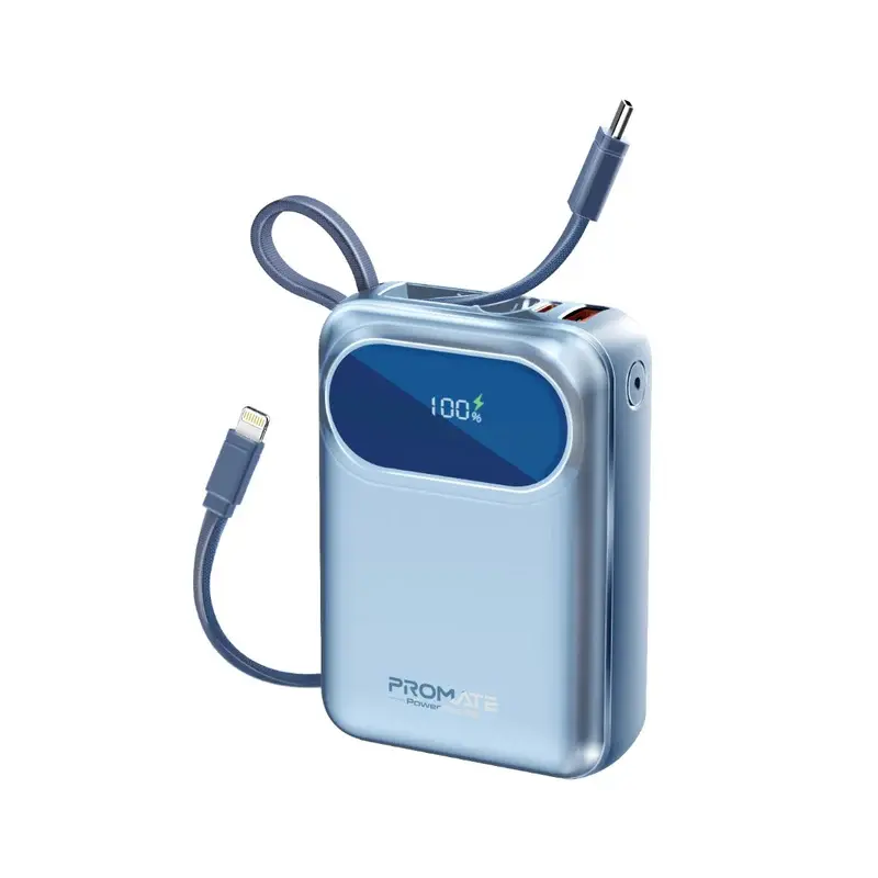 PowerPod-20.webp