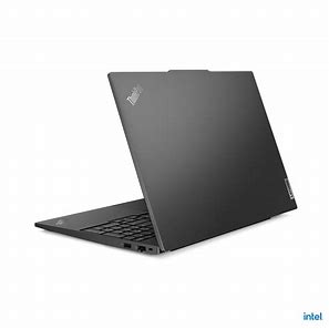 Lenovo ThinkPad E16 (21JN007AGR)  Core™ i7-1355U (10C 3.5-4.7 GHz)