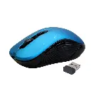 1200X1200-Slider.webp