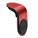 AirGrip-3.webp
