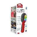 VocalMic.webp