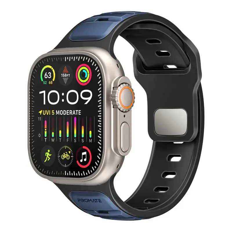 SiliBand-DC.webp