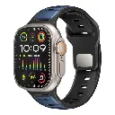 SiliBand-DC.webp