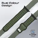 SiliBand-DC.webp