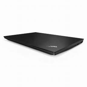 Lenovo Thinkpad E580 i5 8th