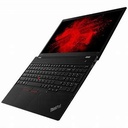 Lenovo Thinkpad P15 i7 10th