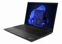 Lenovo ThinkPad T16 (21HHS0TS00)