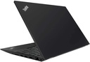 Lenovo Thinkpad P52s i7 8th