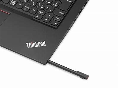 Lenovo ThinkPad L13 YOGA Touch 360° (21FJ002MED) Intel Core i7-1355u