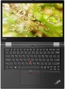 Lenovo ThinkPad L13 YOGA Touch 360°  i5 10th