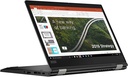 Lenovo ThinkPad L13 YOGA Touch 360°  i5 10th