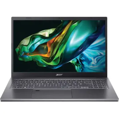 Acer Acer Aspire 5 
(A515-58P-53SD) Intel® Core™ i5-1335U