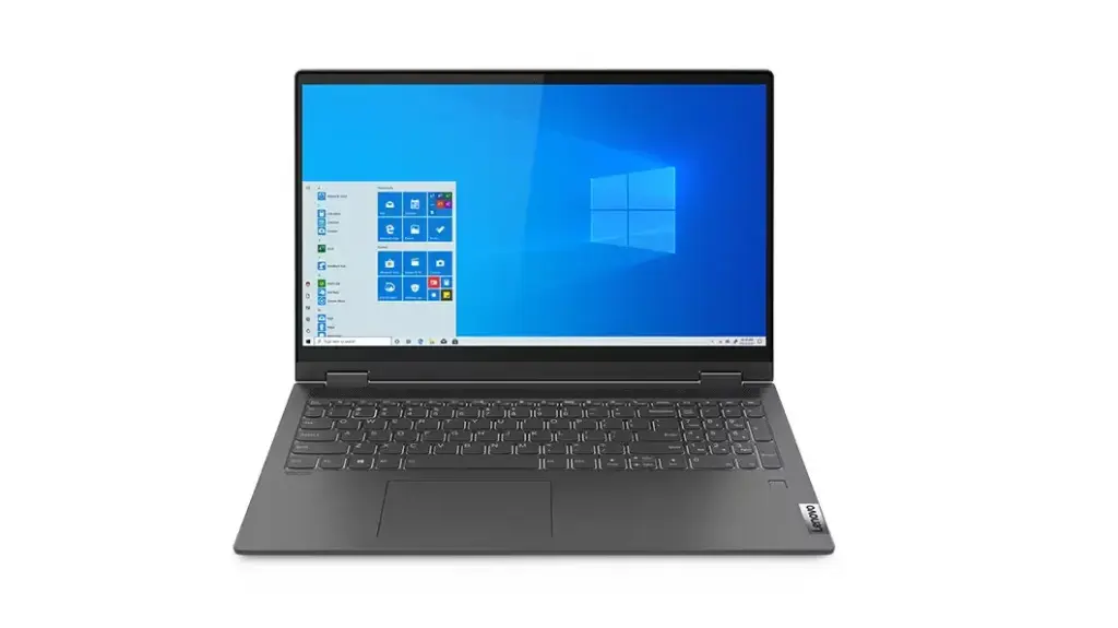 Lenovo Flex 5 14ALC05 AMD Ryzen™ 5 5500U 