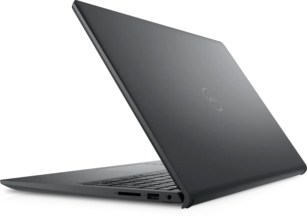 Dell Inspiron 15 (I3520-7431BLK) | Intel Core i7-1225U, 16GB/512GB, 15.6-inch Touch, Iris Xe Graphics, Windows 11 Home