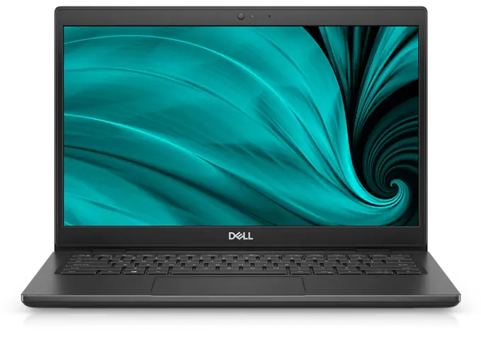 Latitude 3420/210-AYNJ Core™ i5-1135G7 (4C 2.4 - 4.2GHz)