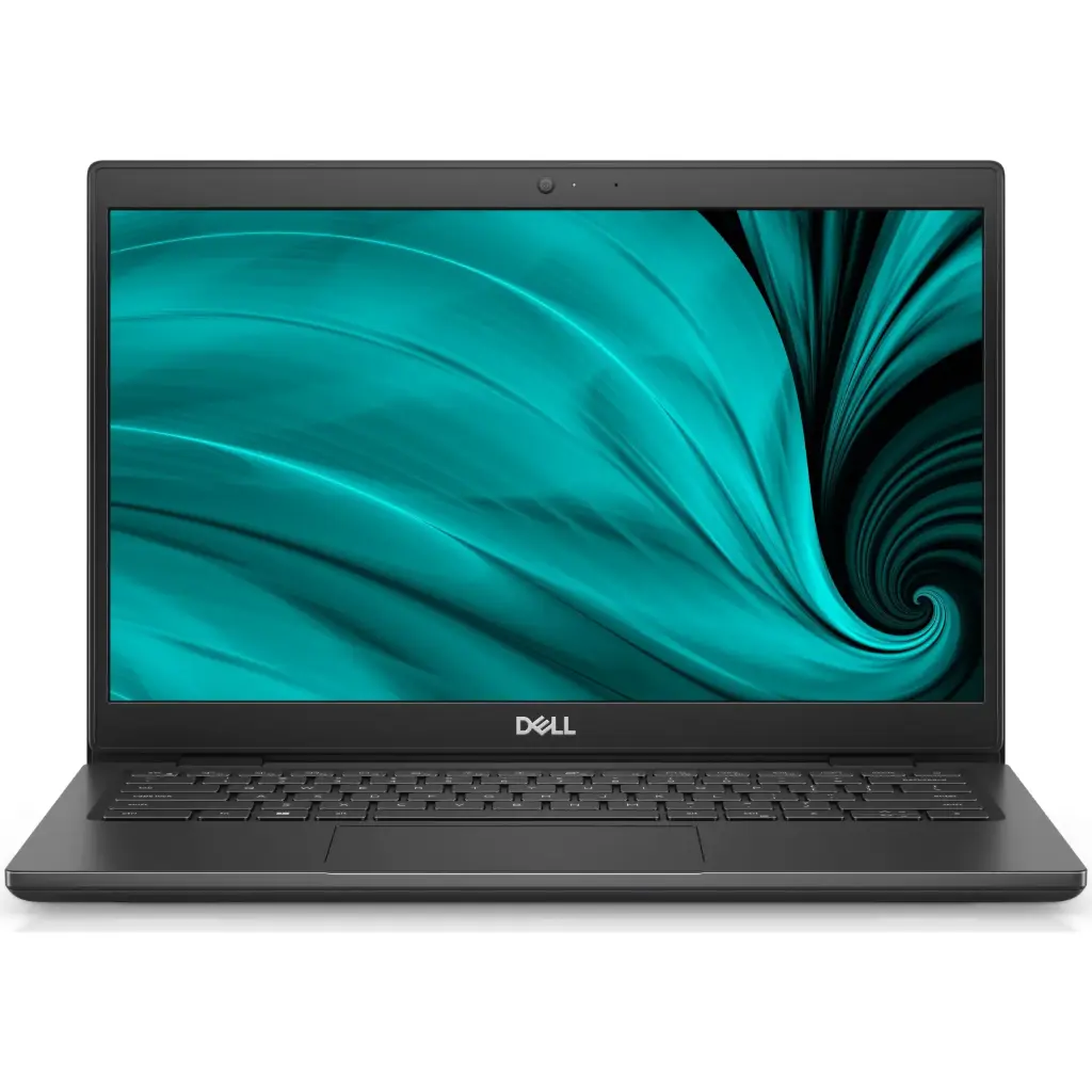 Latitude 3420/210-AYVW Core™ i7-1165G7(4C 1.8-4.9GHz)