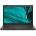 Latitude 3420/210-AYVW Core™ i7-1165G7(4C 1.8-4.9GHz)