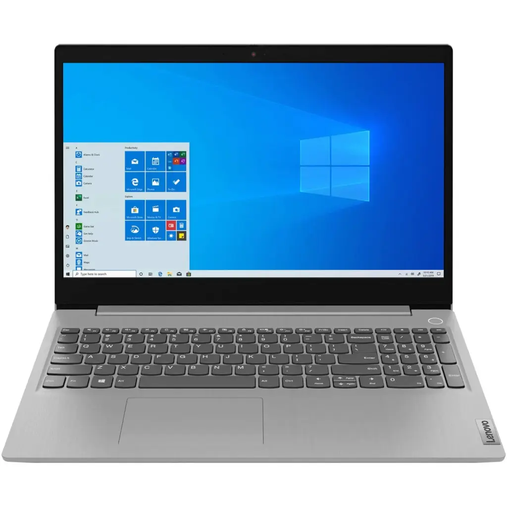 Lenovo IP3 (81W100WXAX) AMD A4 3020E (2C 1.2 - 2.6 GHz)