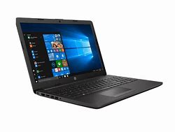 HP 250 G7 10th Gen i5  8GB 256GB Nvidia 2GB